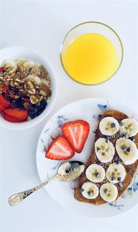 Quel Jus De Fruits Contient Le Plus Dacide Folique