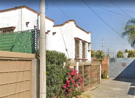 Casa En Venta Bello Horizonte Puebla Puebla Dd Ci Lamudi Mx