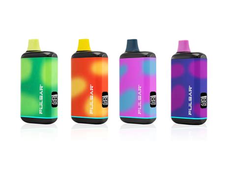 510 Dl 20 Pro Auto Draw Discreet Cartridge Vape Battery Thermo Series
