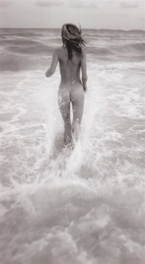 Celebrity Nude Century Heidi Klum A Day At The Beach
