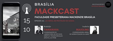 capa de divulgação do podcast