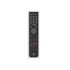 Mando A Distancia One For All URC 1917 Compatible Con TV OKI TD Systems