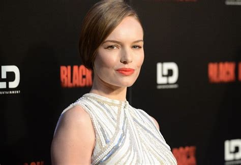 Kate Bosworth Assume Que Perdeu A Linha Na época Do Casamento Coisa De