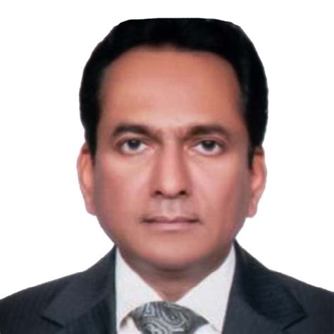 Dr Asif Ali Cardiologist