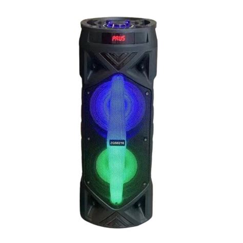 Беспроводная колонка ZQS колонка;стерео;Jbl;xiaomi;колонка;портативная ...