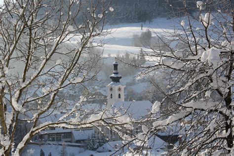 Start Gemeinde Ybbsitz