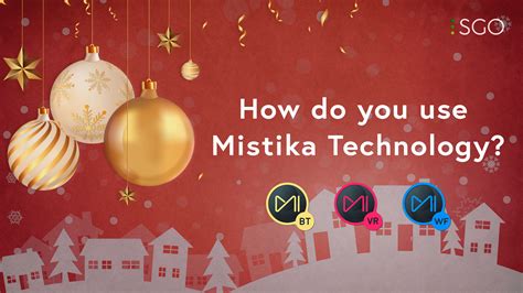 Tell Us How You Use Mistika Technology In Your Post Workflow For A