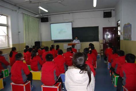 【天脊小学·家校共育】“创规范化家长学校 建美丽和谐校园” ——长治市“全国规范化家长学校实践活动试验区”现场观摩走进天脊小学 搜狐大视野 搜狐新闻