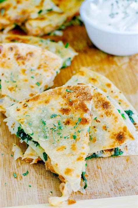 26 Easy Vegetarian Recipes | Homemade Recipes