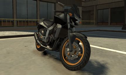 Коды на GTA 4 The Ballad Of Gay Tony PC PS4 Xbox 360