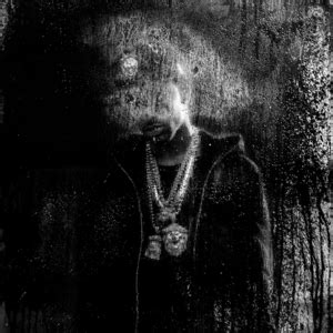 Big Sean I Dont Fuck With You Lyrics Genius Lyrics