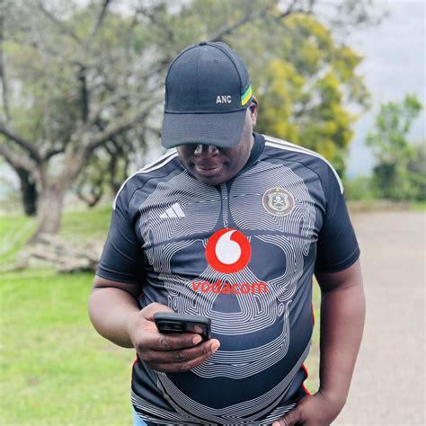 Matatiele Local Municipality - Matatiele local municipality official