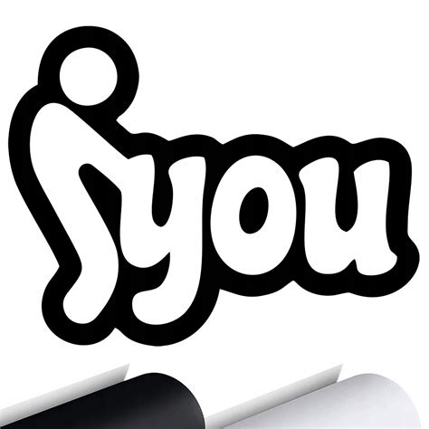 NAKLEJKA Grafika na samochód Szybę FUCK YOU Ludzik Stickman x porównaj ceny Allegro pl