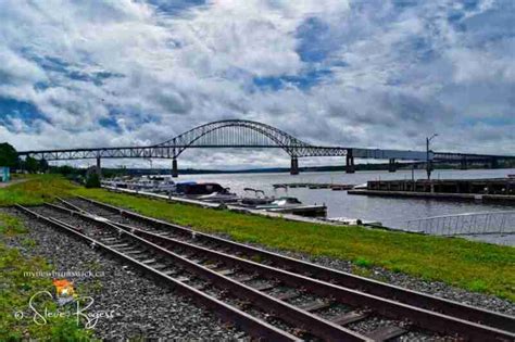 Miramichi Mynewbrunswickca