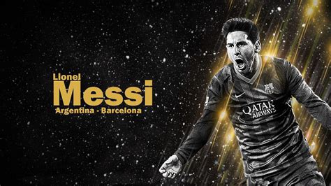 Hình ảnh Messi Top 100 Hình Nền Messi đẹp Nhất Thế Giới Dyb