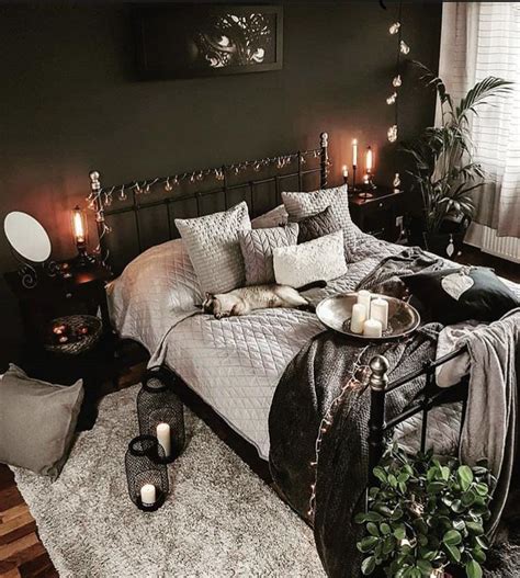 Dark and cozy : r/CozyPlaces