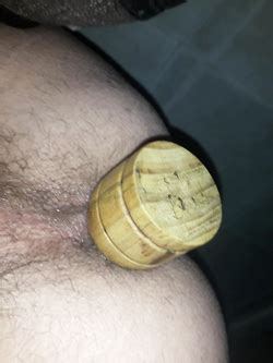 Big Dik And Big Ass Foto Porno AmaPorn