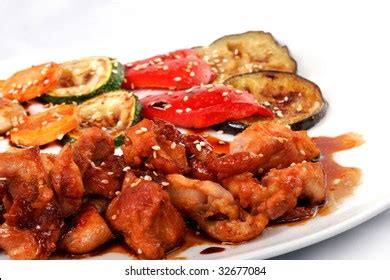 40 Tepan Yaki Images Stock Photos Vectors Shutterstock