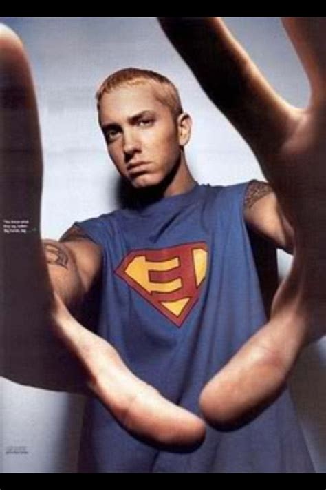 Eminem Eminem When Im Gone Eminem Eminem Marshall Mathers Slim Shady B Rrabit Stan Like Like