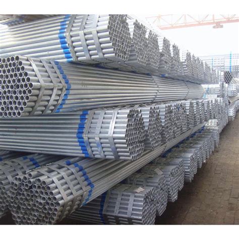 Building Scaffolding Tubes Scaffolding Steel Tube Structure Scaffold