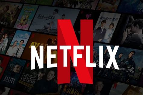 Netflix empezó a tomar medidas contra usuarios que comparten