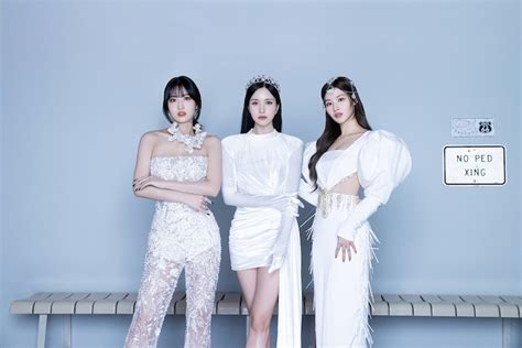 Misamo Twice内ユニット・misamo、7月に日本でショーケース開催 画像ギャラリー 14 音楽ナタリー