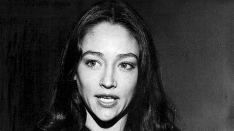 Olivia Hussey Star Of 1968 Film Romeo And Juliet Dies At 73 Ents And Arts News Sky News