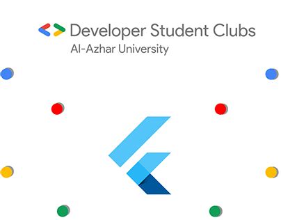 search projects   logos illustrations  branding