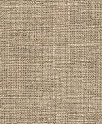 Decorator Upholstery Fabrics and Drapery Fabrics by the Yard at ...
