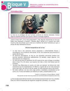 Introducción Ayuda para tu tarea de Literatura II SEP Preparatoria