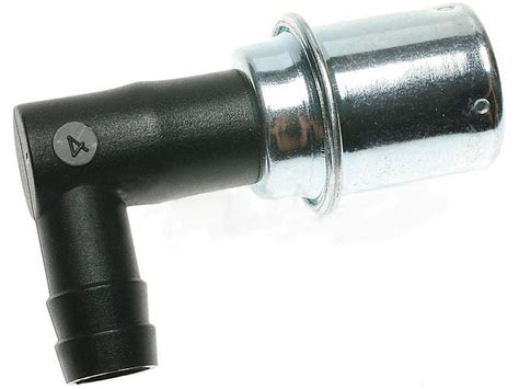 Pcv Valve Compatible With Chevy C