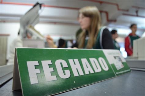 Confira O Que Abre E Fecha Neste Feriado Grupo A Hora