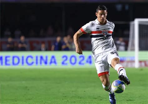 Guia De Marab X S O Paulo Onde Assistir E Hor Rio Da Copa Do Brasil