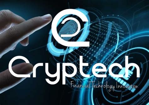 github kosasihcryptech smart rest apis data connector innovation