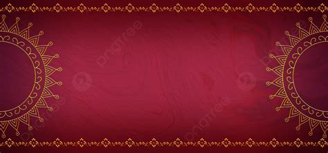 Indian Wedding Background - Free Download