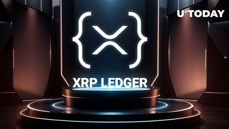 XRP Ledger Turns 12 Years Old