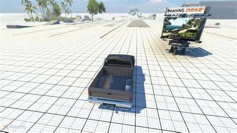 Beamng drive gameplay - kumrobo