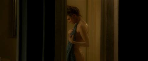 Renée Zellweger Nude The Whole Truth p TheFappening