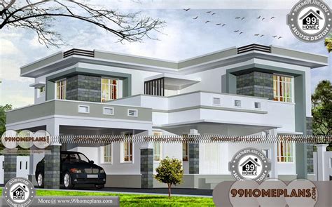 West Facing House Vastu Plan With Pooja Room