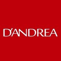 dandrea company machines  equipment linkedin