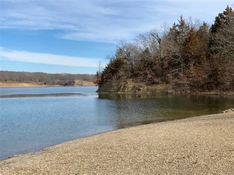 10 Best Hikes And Trails In Shawnee Mission Park Alltrails