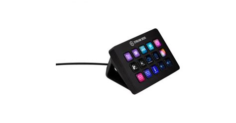 Jual Elgato Stream Deck Mk2 Murah Original