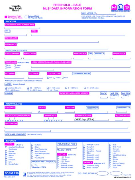 Fillable Online Crm Agentlocator Optional Field Fax Email Print PdfFiller