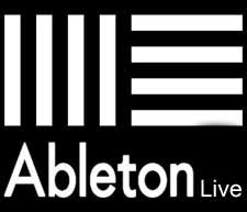 Download Ableton Live 11 Offline Installer for Windows/ Mac