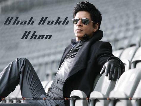 Best Movies Of The Badshah Of Bollywood Top 15 Movies Of Shahrukh