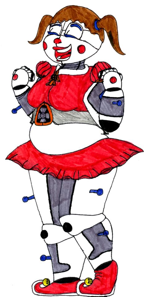 Chubby Baby By Justarandomgourgeist On Deviantart