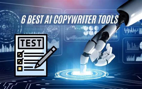 Best Ai Copywriter Tools For Current Date Format Y Jim Lopez