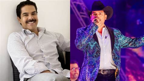 Bobby Pulido Y Javier Alatorre Tuvieron Un Romance Esto Responde El