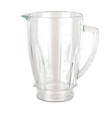 Vaso De Vidrio Boroclass Lt Blstaj G Oster Oster Falabella