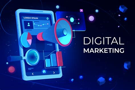 Digital Marketing Services Provider In Canada Platina Itplatina It